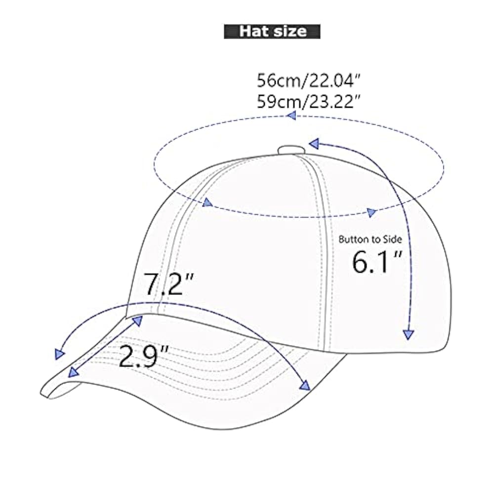 帽子 Ennoy simple cotton cap 24ss ENNOY The Extreme of Simple cap